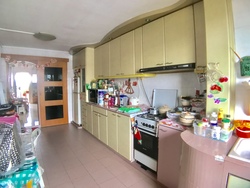 Blk 514 West Coast Road (Clementi), HDB 3 Rooms #200382502